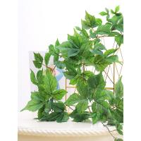 uploads/erp/collection/images/Home Garden/CongDing/XU0610841/img_b/XU0610841_img_b_3